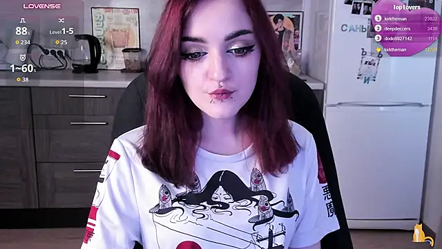 lina__tyaaan