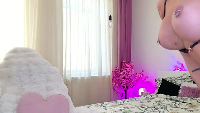 xazaleea