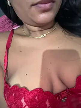 Brunamorenago