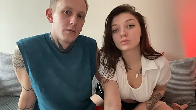 DuoBloom
