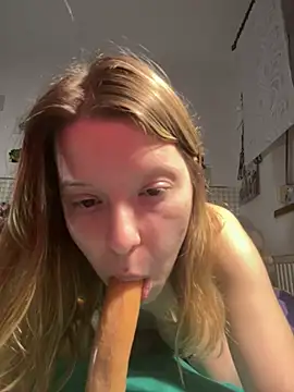 kimczii