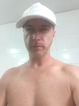 Loiroatv36