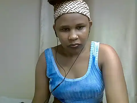 fine_me1