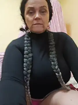 hugebobbs