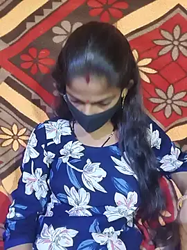 Itz_Aisha__ live cam on StripChat
