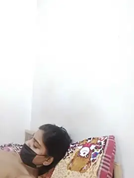 Jyoti_hot66 live cam on StripChat