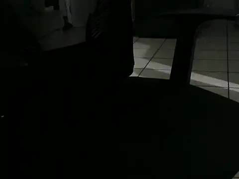 danny5flow live cam on StripChat