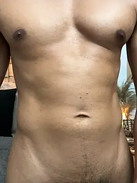 anddy_white live cam on StripChat
