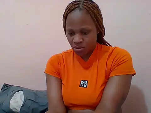 Fine-Gal live cam on StripChat