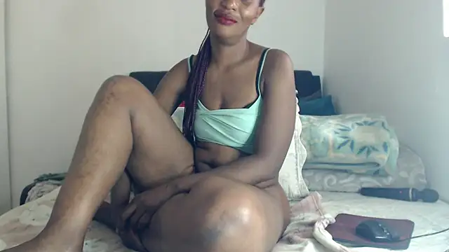 leanna23 live cam on StripChat