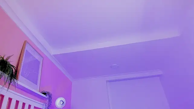 AngeelSavagee__ live cam on StripChat