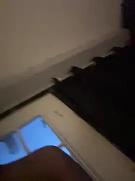 Morninstar0007