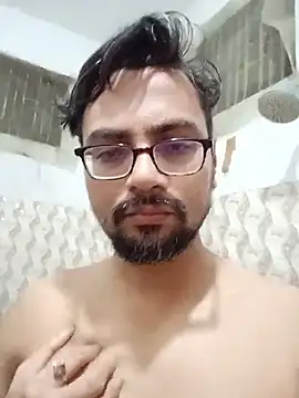 rajkink6000