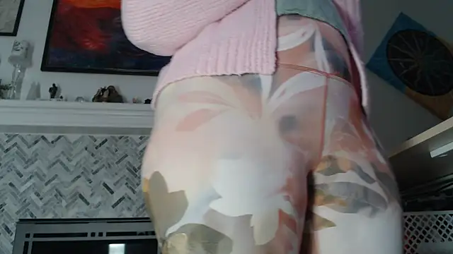 AuroraWillows