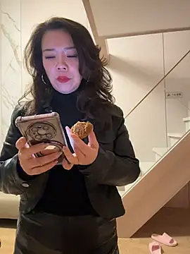 anna_kk live sex cam