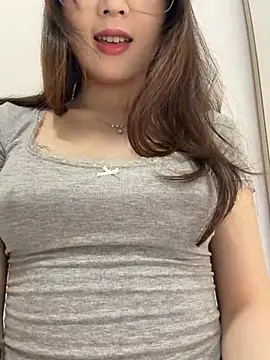 meimei_x