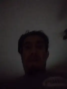 Gar1DickVHard