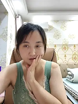 meiying-33 webcam