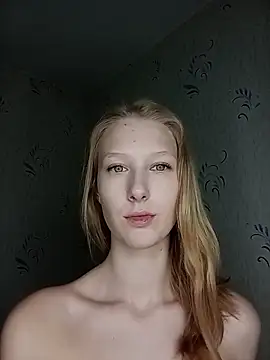Frostyeva