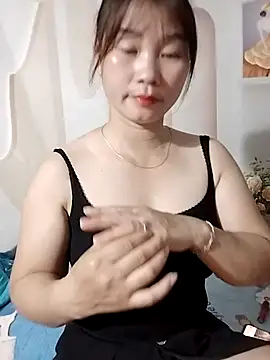 cowgirl-cum