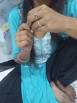 Yadav7464567