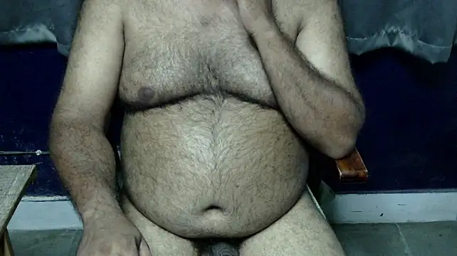 hairysubcub_70