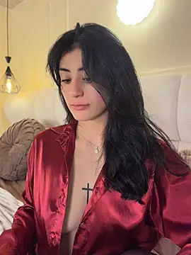 Vela_Carter live sex cam