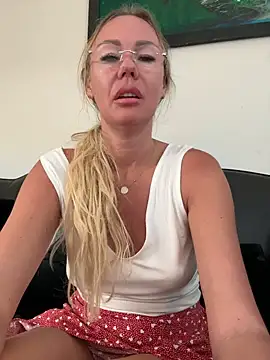 michele_nolimi