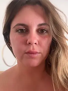 Samantha_official