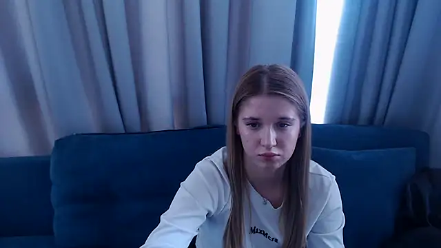 HoneyDoll7