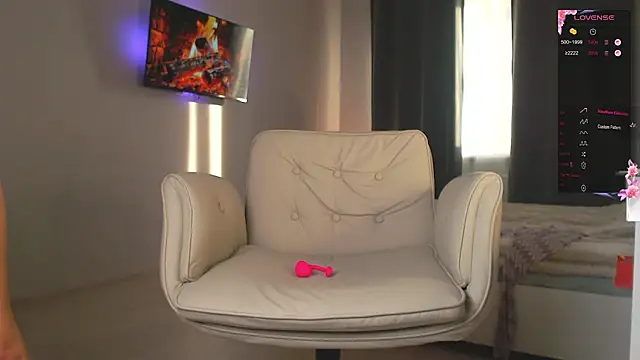 Evangellina