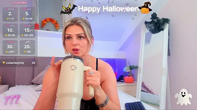 AshleyStorm_