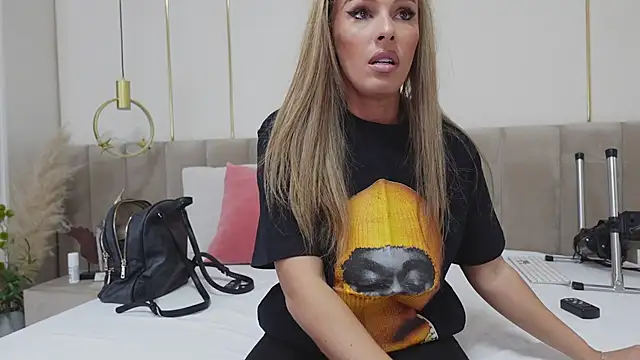 HaileyRoses