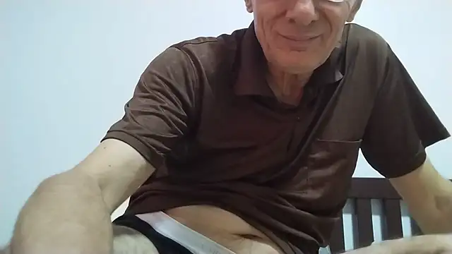 BIGUNCUTHARDCOCK