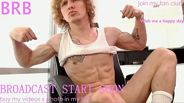 jammysir