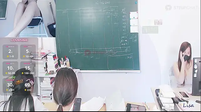 _Math_