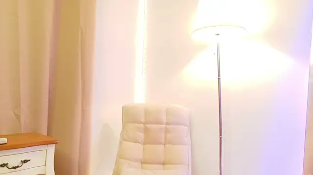 b3cky_