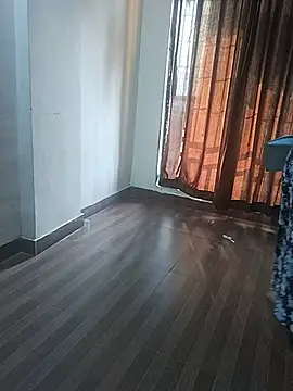Ravina_patil1