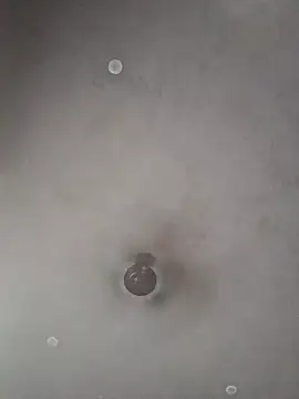 HotSexyBoudi