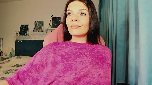 AlysaNightmoon