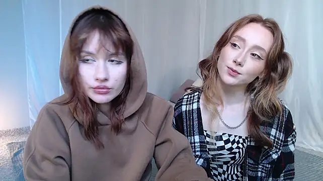 TeaseQueens