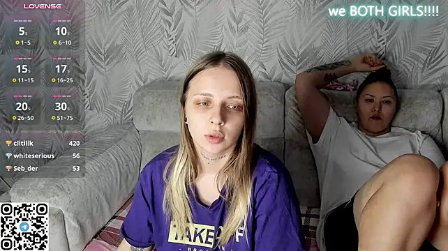 Alice_Halle webcam