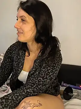AmberLayla