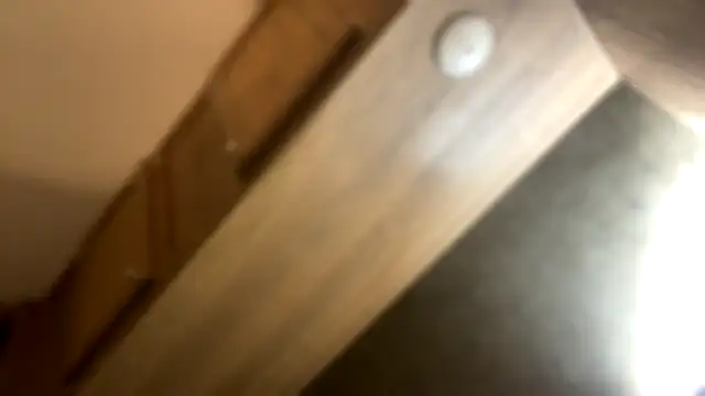 Hunniebunnie78