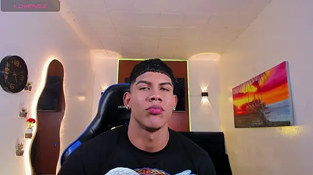 Damian_latinxxx
