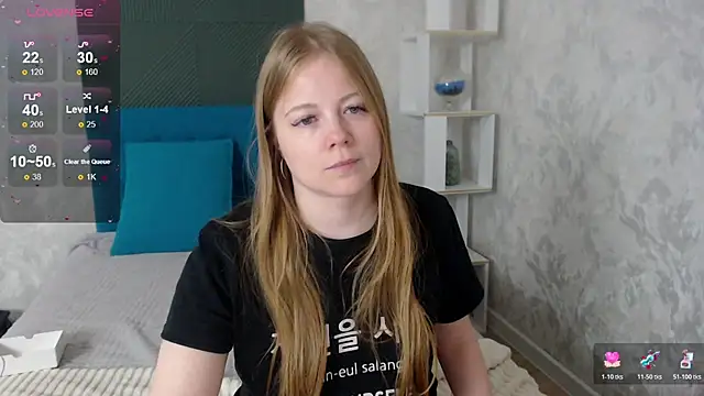 JennyyHot