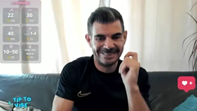 DIEGODELAVERGE