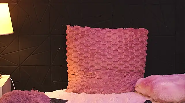 AlexissTexass