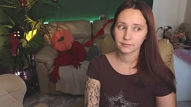 HotCaramellsTV