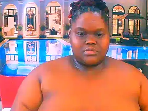 EbonyHotBuns